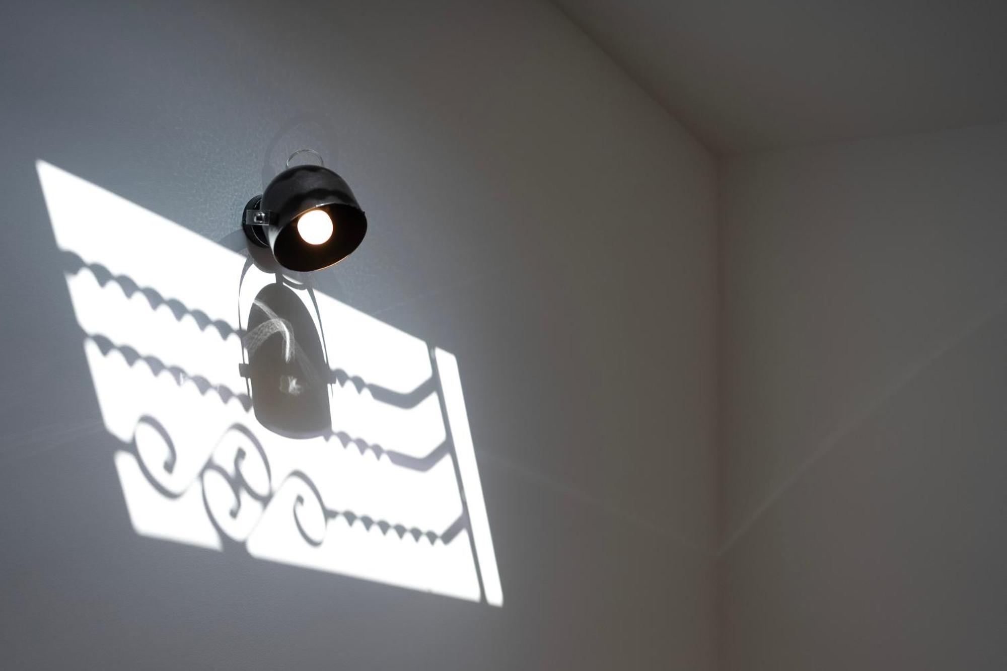Regent Blue Apartments - Free Private Parking Mostar Bagian luar foto