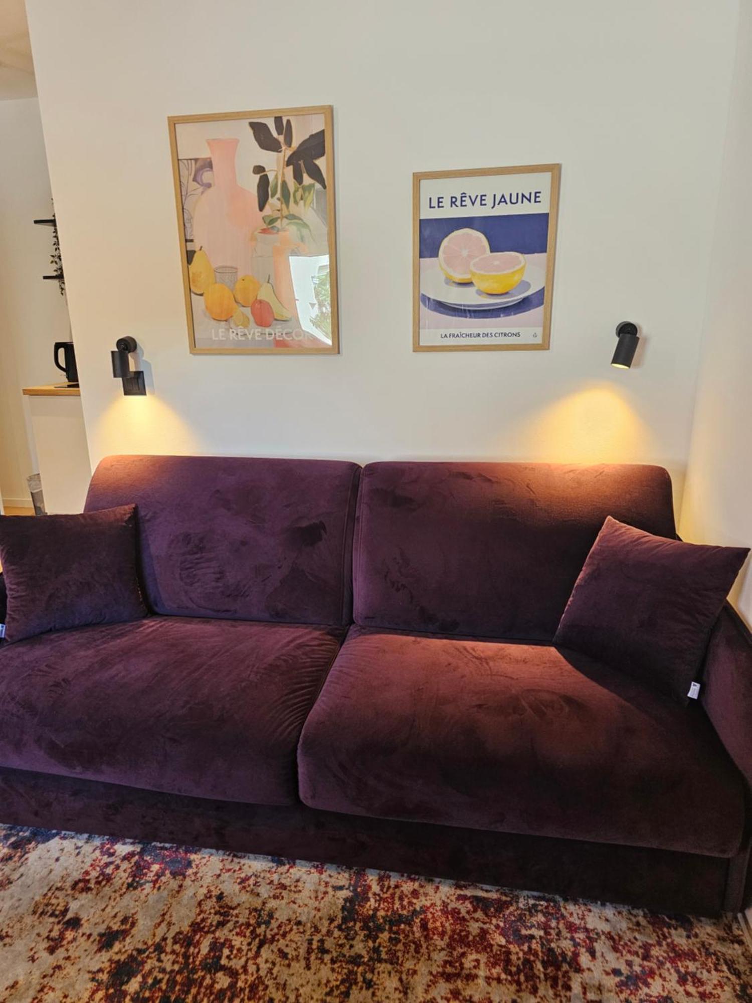 Regent Blue Apartments - Free Private Parking Mostar Bagian luar foto